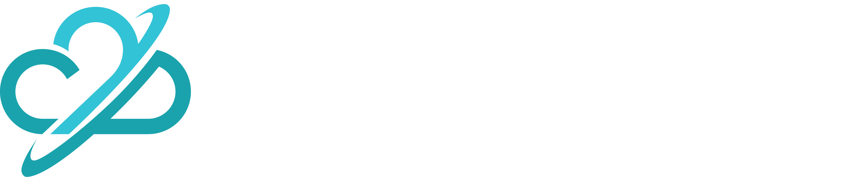 四川青心云科技有限公司